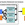 System Design Flowchart for the "Intelligent Design of Concentrating Solar Thermal-Photovoltaic Systems" Proposal