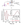 "Hearing" terahertz electromagnetic radiation