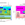 Ultrafast 80-Gbit/s SiGe Heterojunction Bipolar Transistor