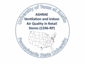 0549428_2011_ashrae_iaq_study_logo