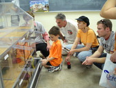 0549428_2011_image_highlight_8_outreach