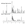 NMR spectra of wild-type and ?gna-3 Neurospora crassa strains.