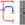 Microfluidic device for genetic screening experiments