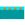 Fig 2 Schematic of the sample after lift-off