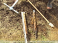 0801430_2011_soil_cores