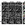 Figure 1. AIP1 and ADF promote in vivo actin dynamics.