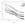 Figure 1. Scattering profiles for the 12K series.