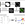 High Dimensionality Biology of Stem Cell Nuclear Organization