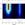 Saturation Recovery NMR Experiment