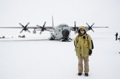 C-130_to_summit