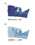 0549407_2012_grabow-figure2_2panel