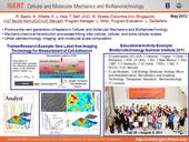 0965918_2012_highlight_2012_igert_uiuc