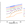 Figure 2: Effective composite strain-temperature response through an actuation cycle at various applied loads