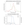 Examination of exposure levels in terms of number concentration (part./cm) and mass concentration (mg/m) for vertically aligned carbon nanotubes and dispersed single and multi-walled carbon nanotubes