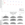 Figure 2: Degradation profiles of the porogen system and composite scaffolds