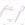 Children's differences in word processing (left) predict syntactic abilities (right)