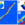 Fluorescence Contour Fitting Procedure Schematic