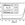 JV curve for a 14.2% efficient C1GSSe Solar Cell via Nanocrystal Route