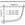 Figure 2. Device performance for organic photovoltaic solar cells using nanorod composite active layers.