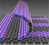 0654193_2013_patterned_heterostructure