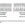 Interaction between cholesterol and membrane lipids