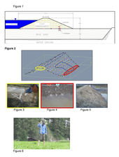 0801692_2013_smartdam_team_highlight_pictures