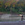 Local man throwing fishing net on Tambopata River