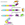 Gene excision via circle formation as a mechanism for mating type determination