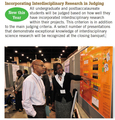 0903711_2013_abrcms_3