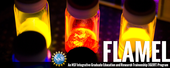 Flamel-web-banner