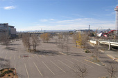 Pepsicenterparking-360w