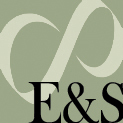 New_home_es_logo