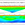 Resistivity Survey Results