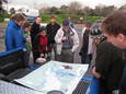 0801430_2009_jay_explains_the_delta