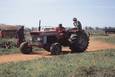 0333193_2009_maasai_on_tractor