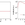 THz signal generated and detected by using THz ABCD method and the spectrum of temporal waveform