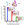 Screening molecules to inhibit fatty acid synthesis