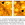 Figure 1: a) and b)Photoresponse images of a CIS nanoparticle device 