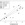 Effects of metal dispersion on catalysis