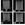 Figure 3. NMR images of bimodal suspensions in contraction-expansion flow.