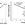 Figure 4. Inter-particle adhesion and tribo-charge reduction