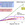 Induced stress comparison for Magnetic Shape Memory Alloys