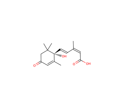 Abscisic Acid