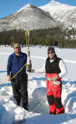 9972810_2008_jewel_lake_alaska_jay_hodgson