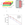 Silicon FinFET devices as terahertz detectors