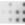 Figure 2. The image shows a representative dot blot assay showing the binding of radioactively labeled RNA target binding to increasing concentration of branched peptide immobilized on nitrocellulose.