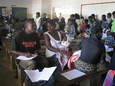 0333193_2010_malawi2