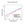 Proton Conductivity Plot