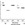 Systemic IgG and IgA responses in rats immunized with Qbeta-CCR5 VLPs.