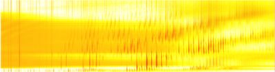 Glycomics Mass Spectrometery Data